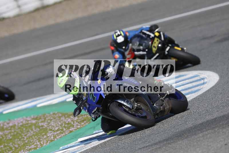 /Archiv-2025/02 28.-31.01.2025 Moto Center Thun Jerez/rot-red/7